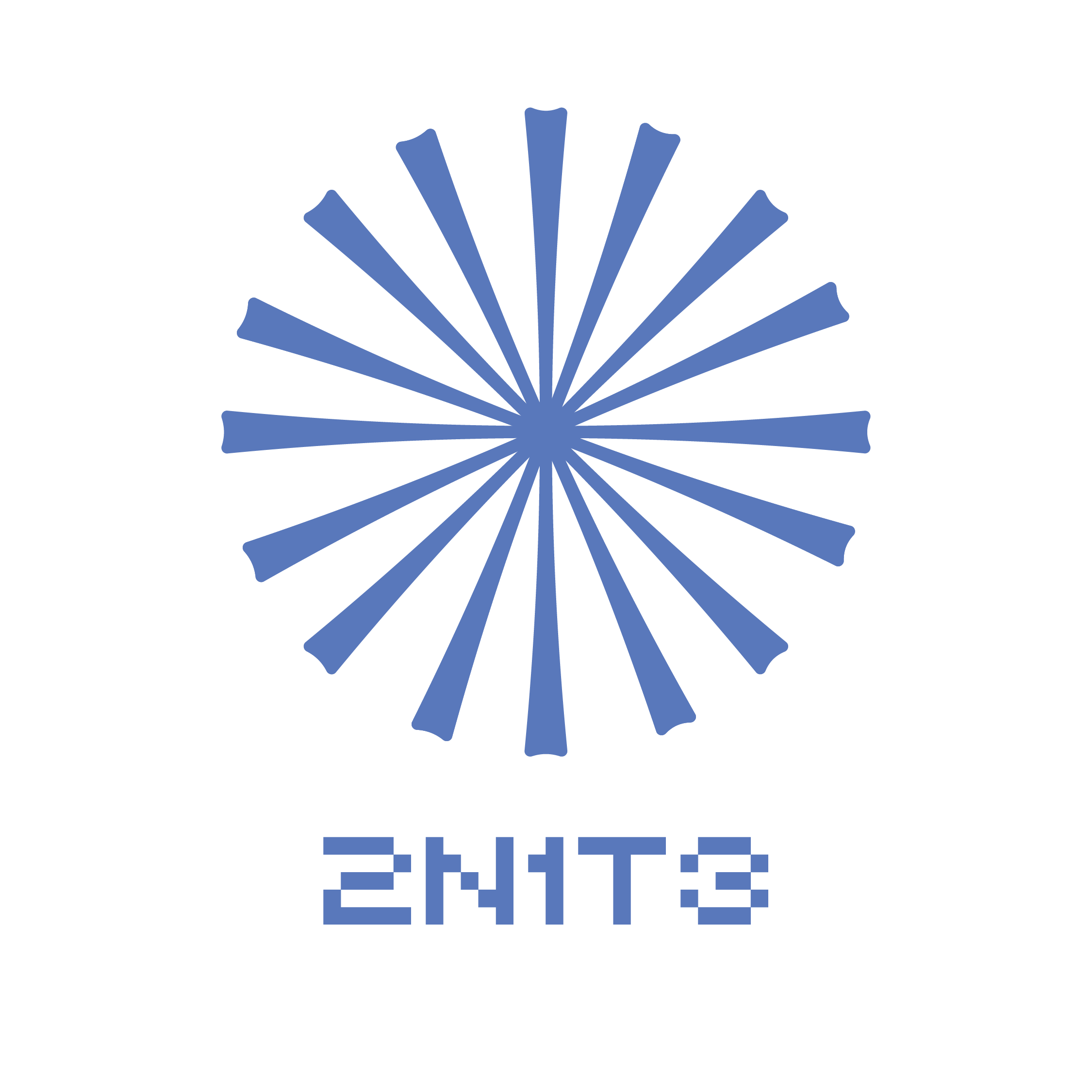 2N1T3 logo