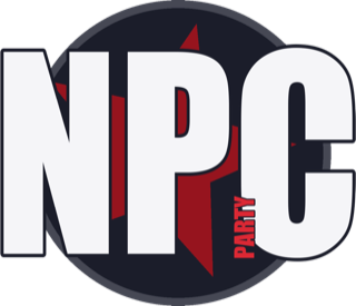 NPC Party